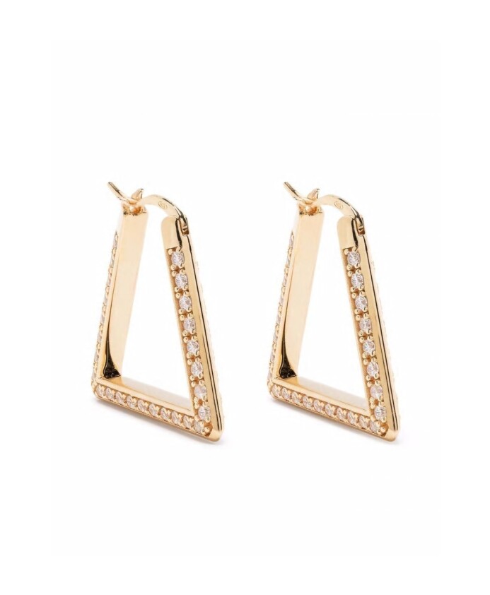 white-cubic-zirconia-earrings