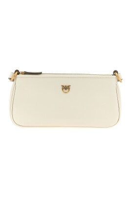 mini-sac-baguette-demi-lune