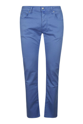 pantalon-en-coton-avec-cinq-poches