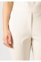 charlie-pants-in-beige
