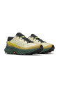 agility-peak-5-trail-schoen