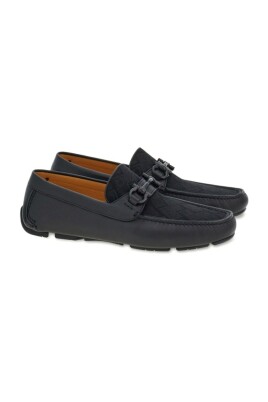 black-calfskin-helmet-toe-cap-loafers
