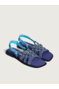 sandalette-namib-bleue
