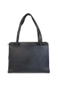 pre-owned-cuir-cabas