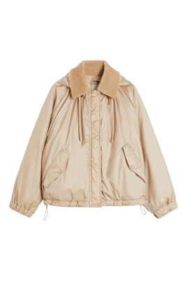 stylish-arles-orzo