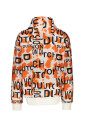 lester-lifestyle-hoodie