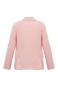 veste-fille-rose-produit-certifie
