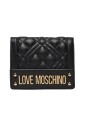 quilted-black-wallet-with-logo-plaque