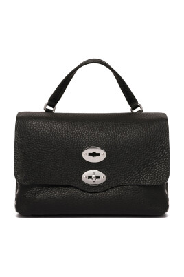 black-postina-bags-for-you