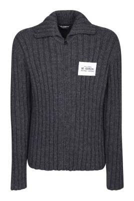 Re-Edition Cardigan