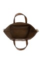 leather-shoulder-bag-with-zipper