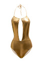 bikini-set