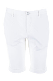 Rob Bermuda 6507 1505 100