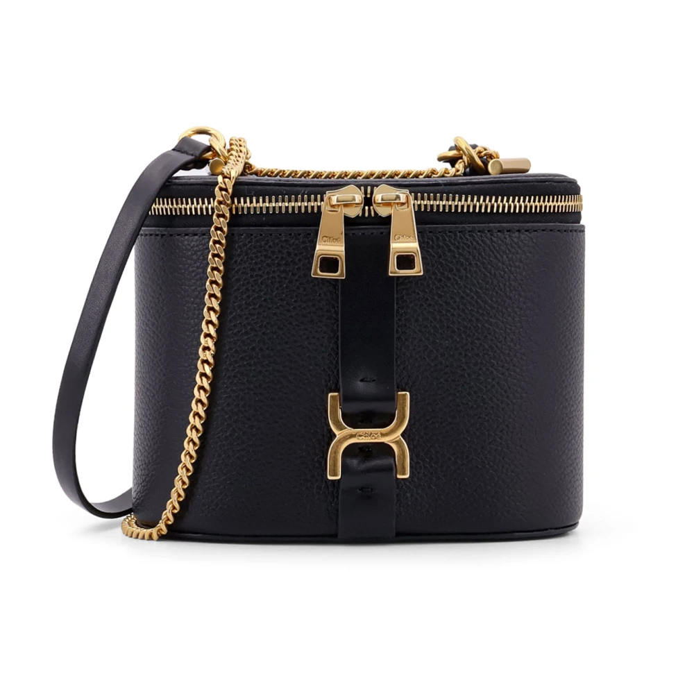 Bags > Cross Body Bags - - Chloé - Modalova
