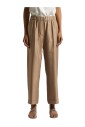 glanzende-viscose-linnen-gabardine-broek