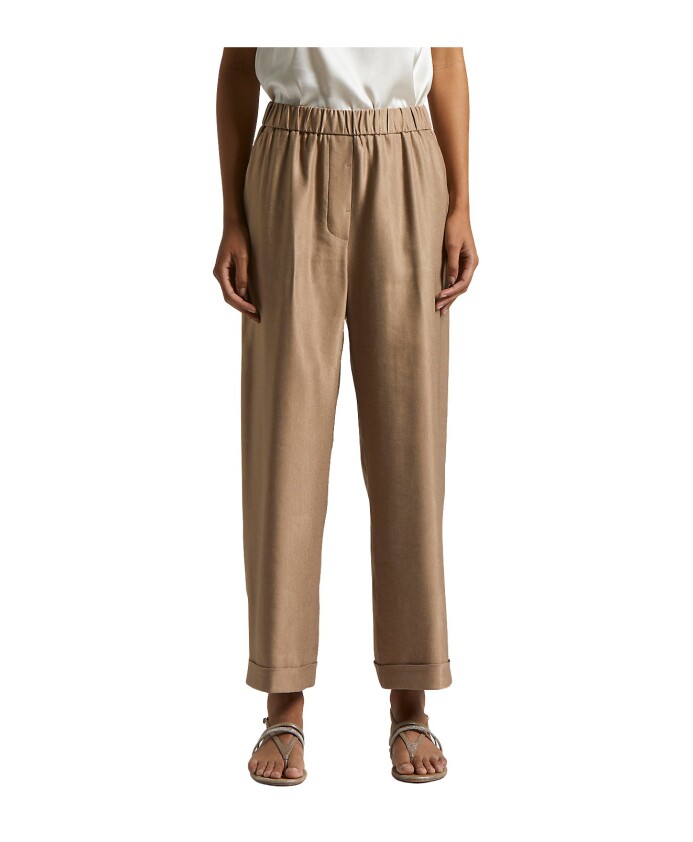 glanzende-viscose-linnen-gabardine-broek