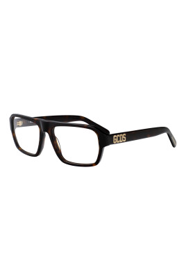 stylish-optical-glasses-gd5038