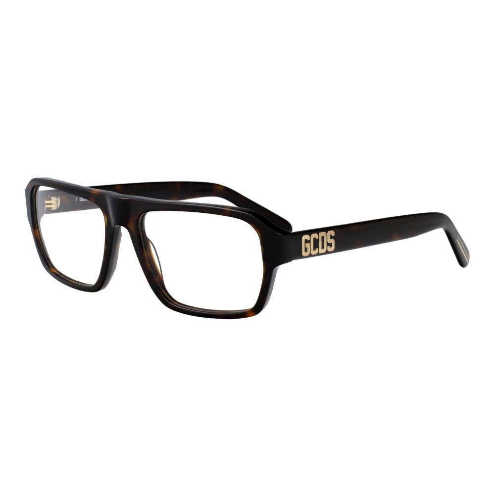 Accessories > Glasses - - Gcds - Modalova