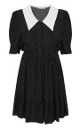 elegant-black-dress-for-women