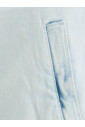 veste-en-coton-avec-fermeture-a-glissiere-et-martingale