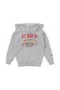 colorful-gang-hoodie-sweatshirt