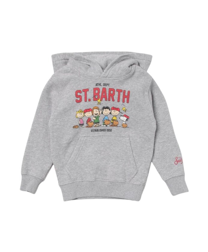 colorful-gang-hoodie-sweatshirt