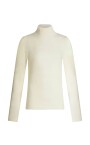 stylish-knitwear-tops