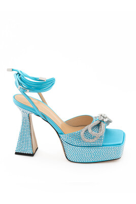blue-crystal-platform-sandals-with-double-bow