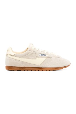 low-suede-leather-windspin-wife-rut-ub01