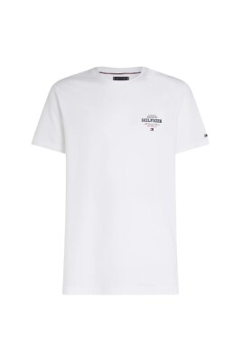 monotype-all-american-tee