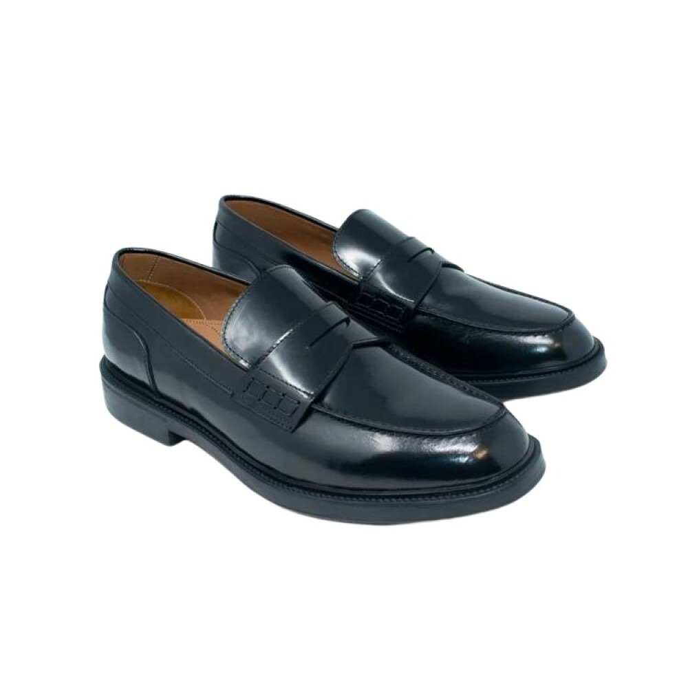 Calpierre chaussure clearance homme