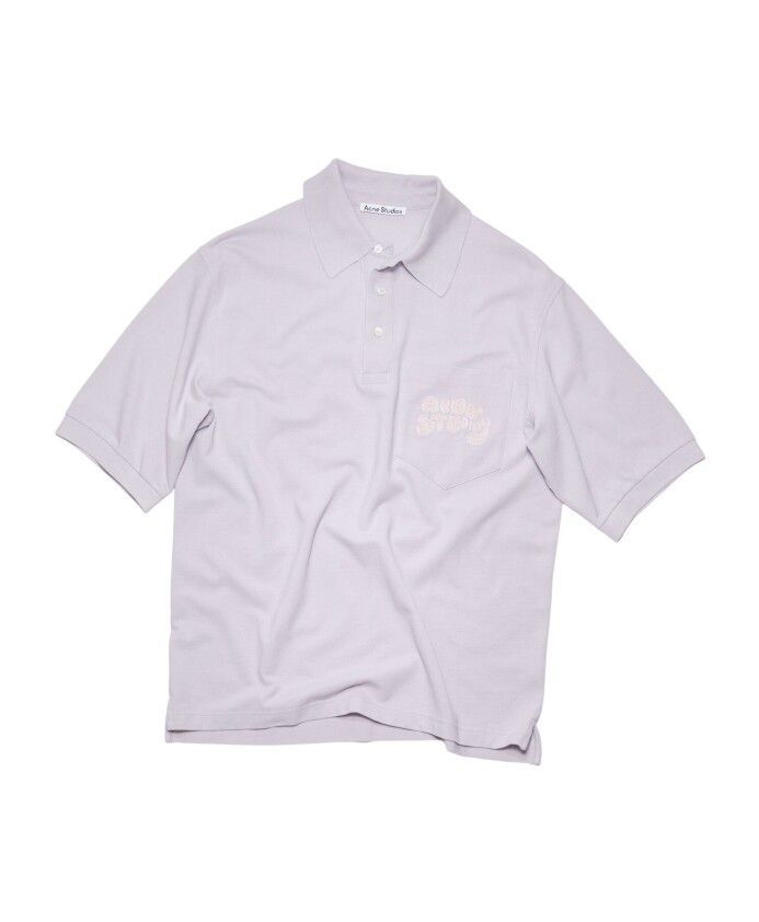 stylish-polo-shirt