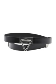 Bottega Veneta Men's Belt