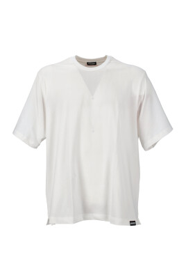 t-shirt-decontracte-en-couleur-104