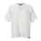 t-shirt-decontracte-en-couleur-104