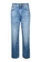 jean-classique-avec-99-coton
