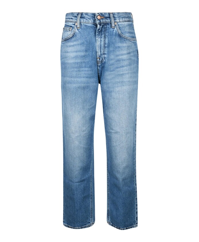 jean-classique-avec-99-coton