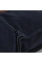 pre-owned-canvas-handbags