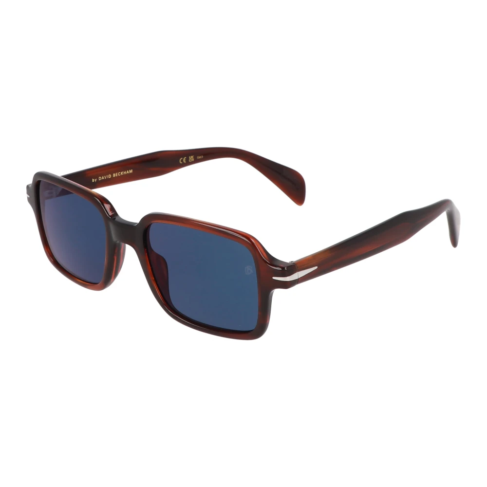 Accessories > Sunglasses - - Eyewear by David Beckham - Modalova