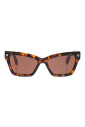 lunettes-de-soleil-cincinnati