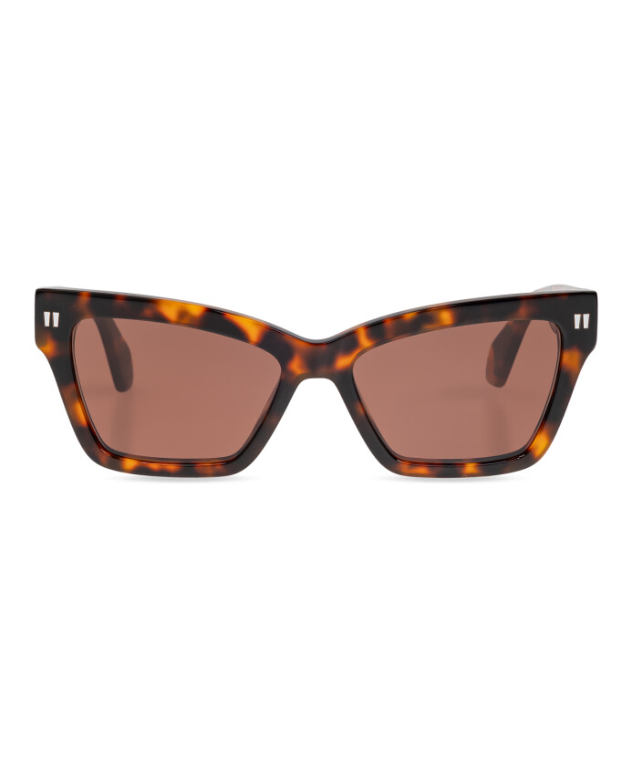 lunettes-de-soleil-cincinnati