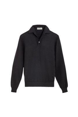 merino-wol-lange-mouw-polo
