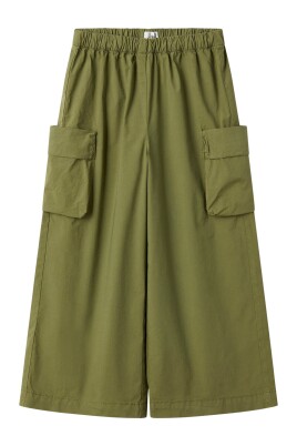 cargo-trousers