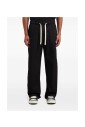 pantalon-courbe