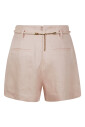 short-en-lin-illumine