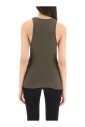wardrobe-nyc-ribbed-cotton-tank-top