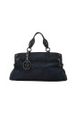 pre-owned-daim-sacs-main