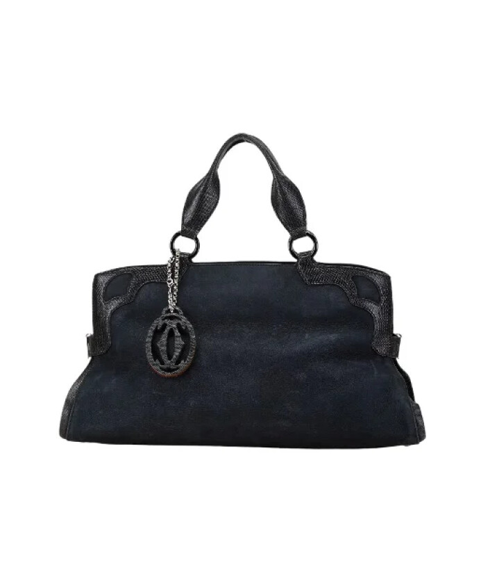 pre-owned-daim-sacs-main