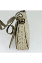 pre-owned-toile-sacs-celine