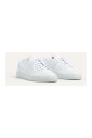robe-regolare-sneaker